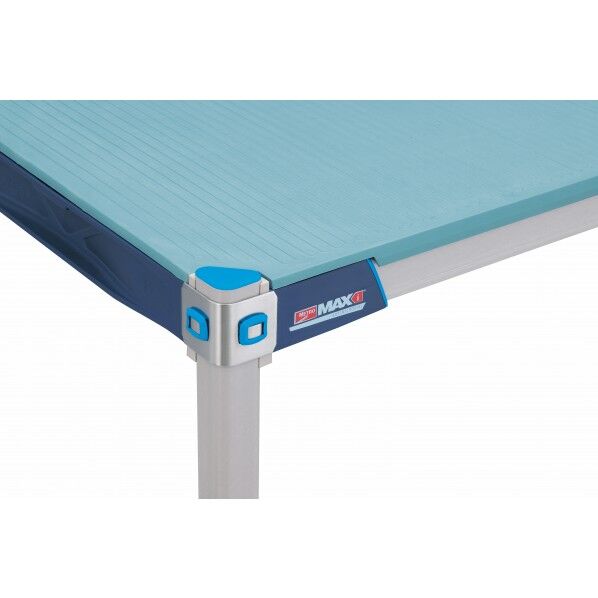 メトロマックスi棚板