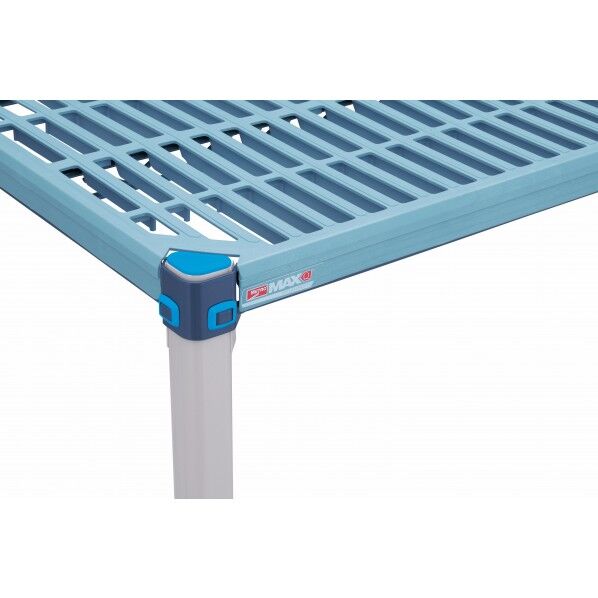 メトロマックスQ棚板