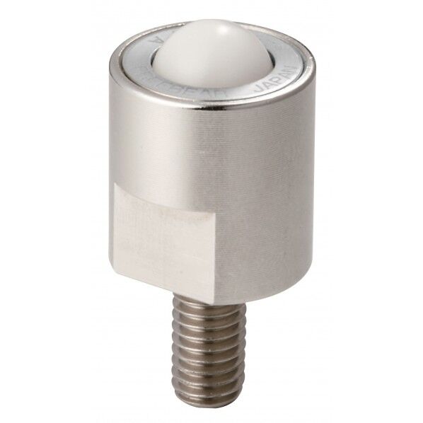 S-HKシリーズ S-3HK-SUS304-CR 1点