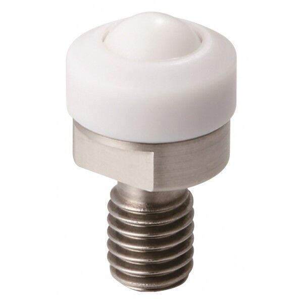 SJ-Hシリーズ SJ-3H-POM-SUS304-CR 1点