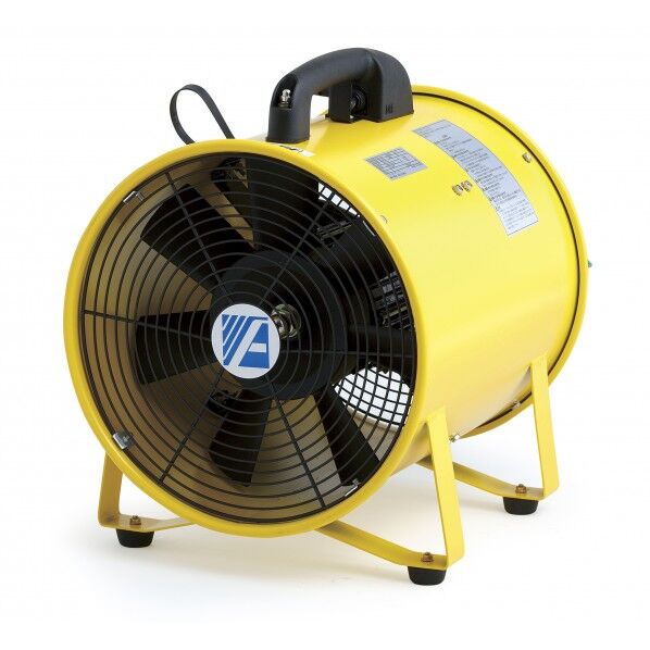 送排風機 ストレートタイプ FS-300R 1点