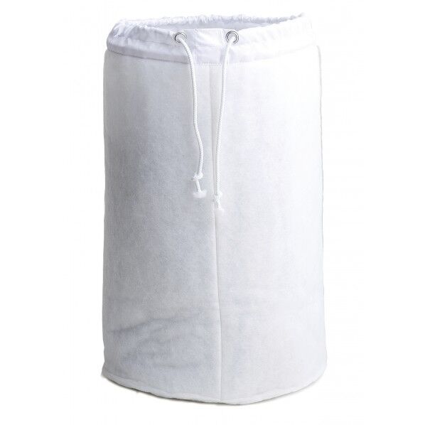 集塵フィルター 送排風機用 IF-30D 1点