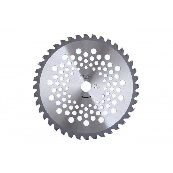 刈払用チップソー 草刈機用 IK-255 1点