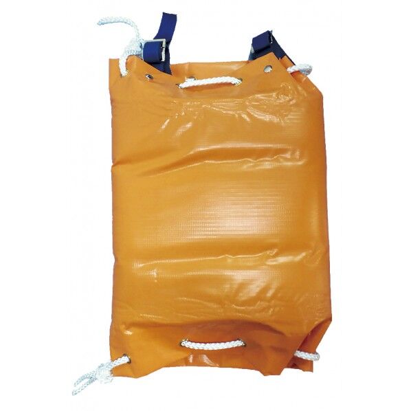 ブレーカーサイレンサー BK-2030 1点