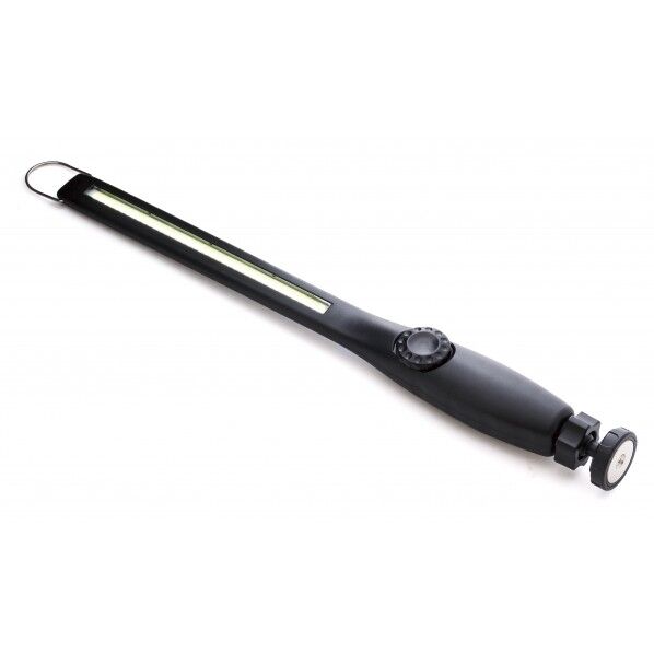 LEDスマートライト USB充電式 WL-236 1点