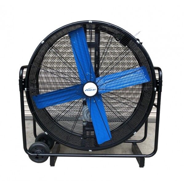 メガファン IMF-100A 1点