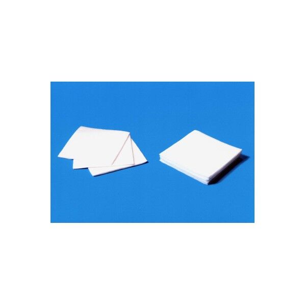 オイルのQちゃん OQ-M04 1点