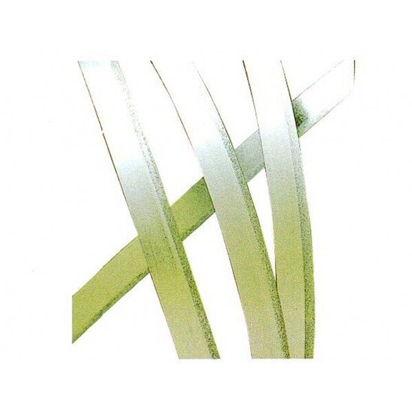 バンドソー 巾(mm):3長さ:1210 ダイヤ 3X0.3X1210 1P