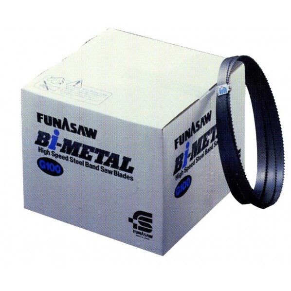 カットオフ G100 41X2/3X5790 1点