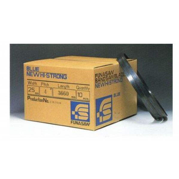 カットオフ HS25X4X3505 1点