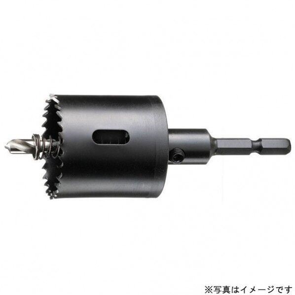 HSSセンタードリル S-5770 1つ.