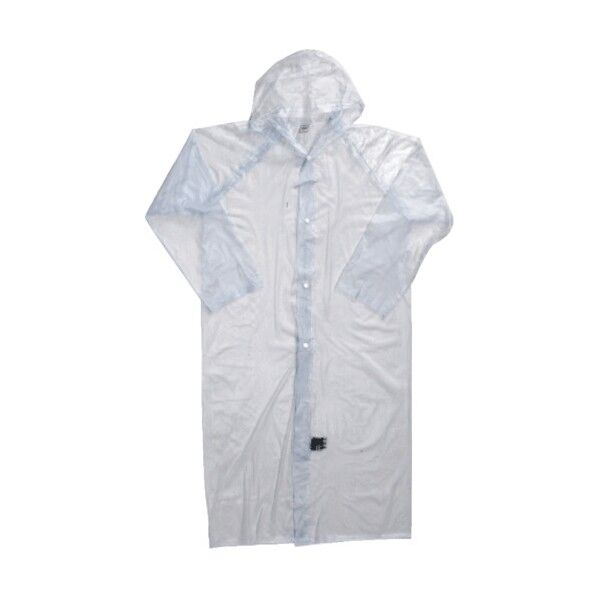 ポケットコート