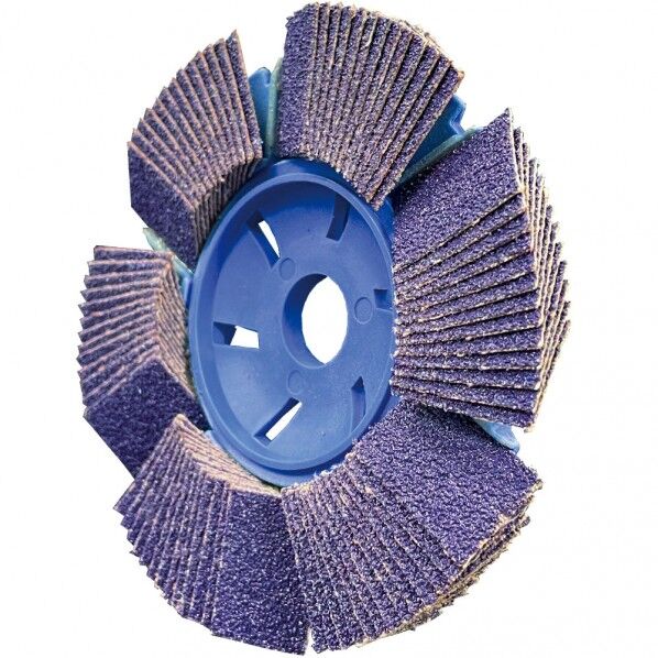 クールトップNEO A120