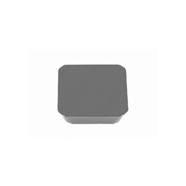 転削加工用インサート　サーメット