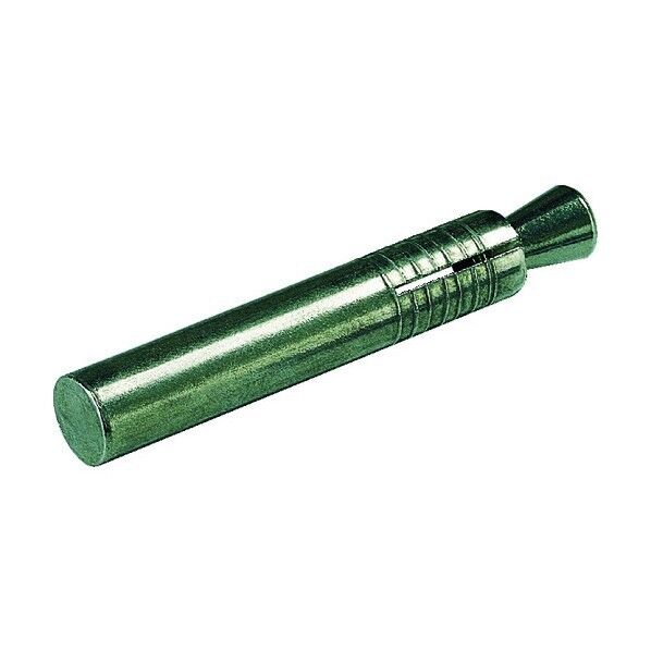 ユニカ 溶接アンカーAS-1045 1点 +100点...