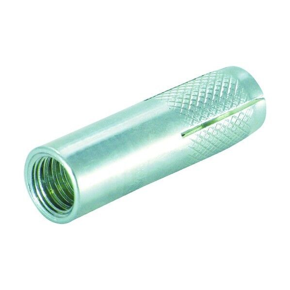 ユニカ ユニコンアンカーＵＣ－３０４０ 1点 +50点