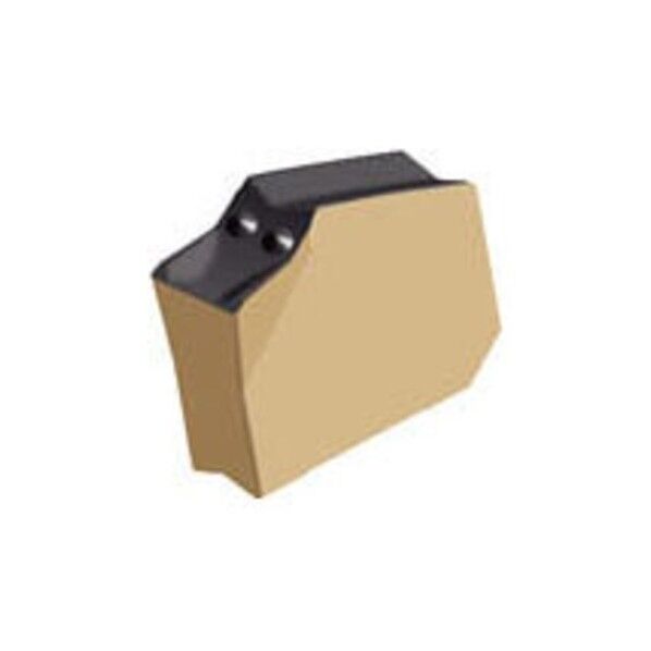 ワルターツーリング 溝入れチップCOAT WSM33 1点 x 10点...