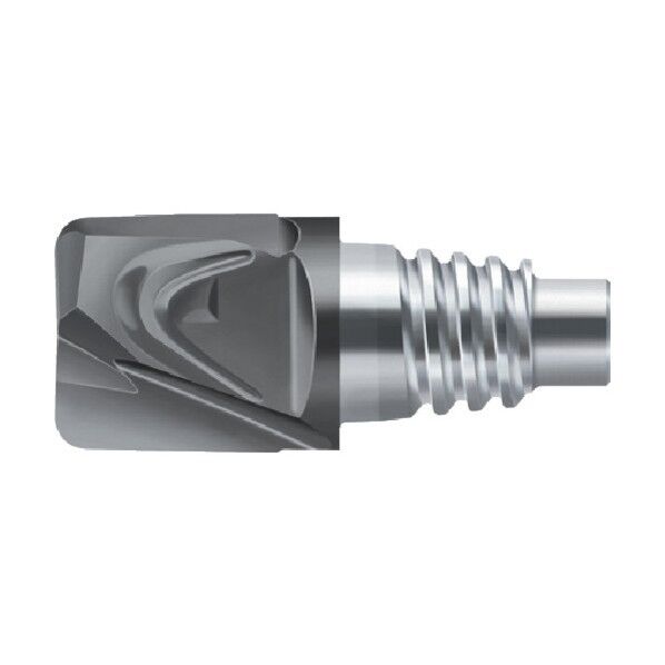 ワルターツーリング エンドミル 1点 x 2点...