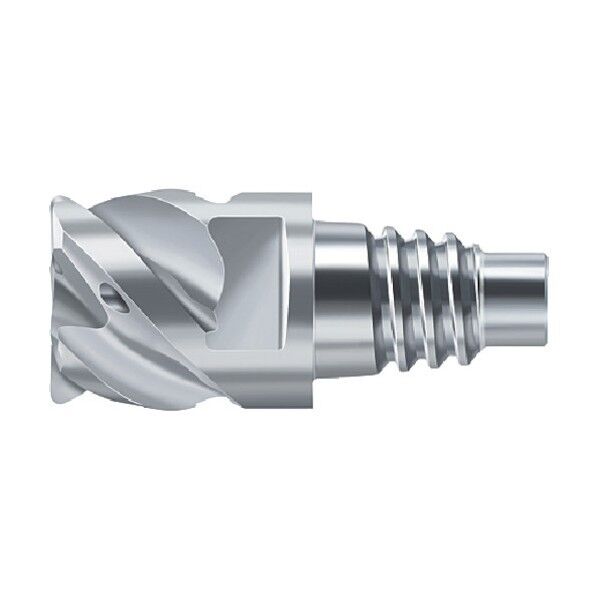 ワルターツーリング ProtomaxInoxエンドミル 1点 x 2点...