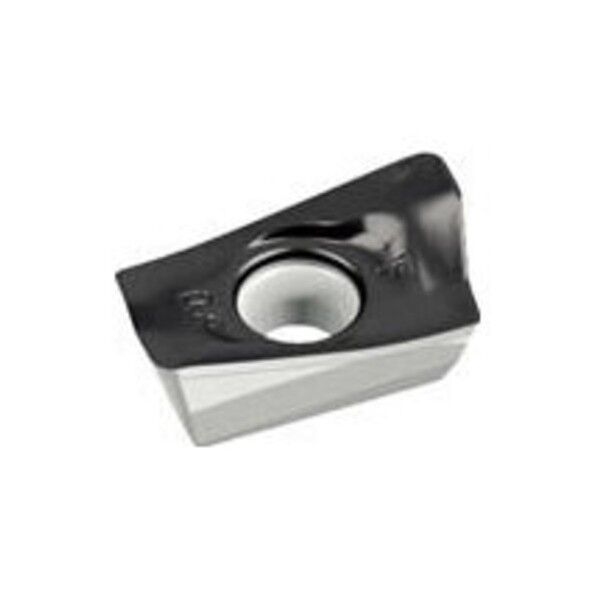 ワルターツーリング ミーリングチップCOAT WKP35S 1点 x 10点...