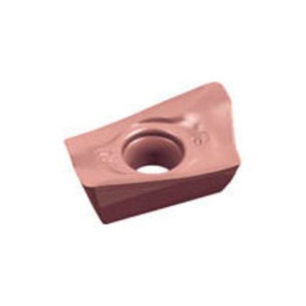 ワルターツーリング ミーリングチップ超硬 WK10 1点 x 10点...