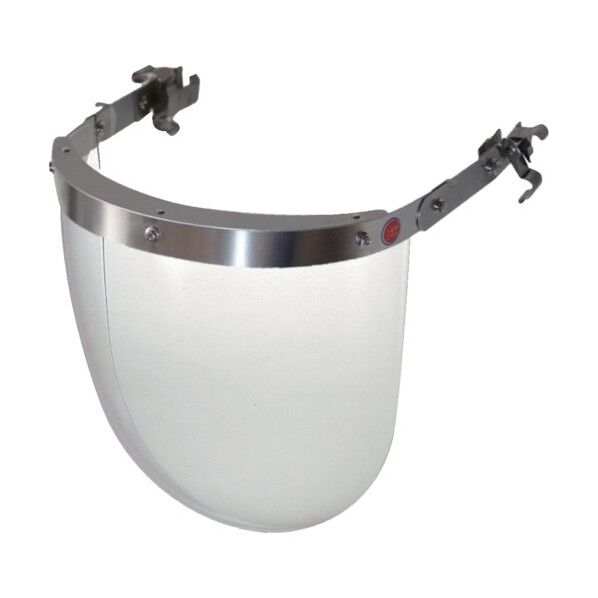 スタンダード球面防災面（スライドバンド） 520CT-N3