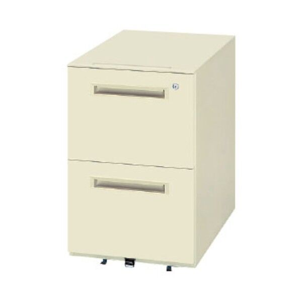 ※法人専用品※ ワゴン WGN-602SG シングルレール ニューグレー ニューグレー WGN-602SG 1点...