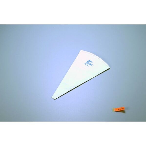 ワンダー絞袋 10インチ (25cm) #3410 480461 1点