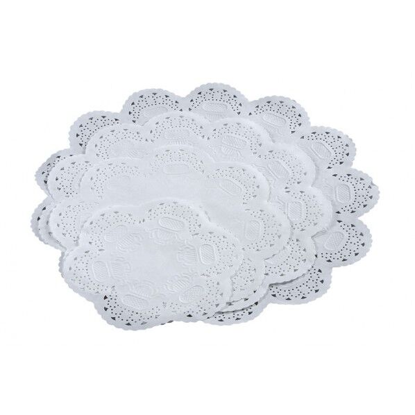 王将レースペーパー 377010