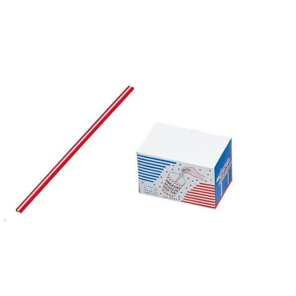 マドラーストロー 379138