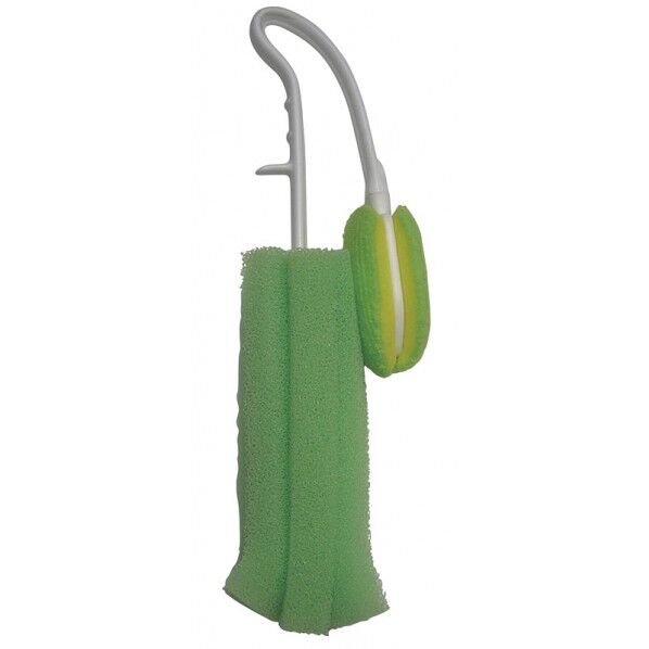 アイセンビールジョッキ専用クリーナー KY211 365092