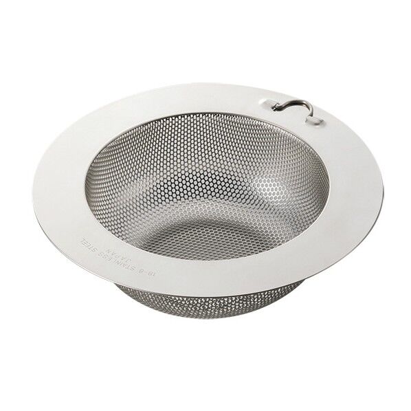 新パンチング太郎（ゴミ受け） 365007