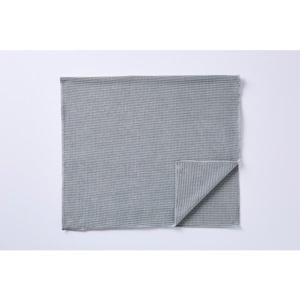 Birdy キッチンタオル 379519