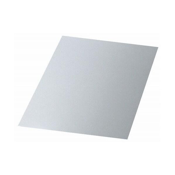 耐熱調理フィルム 295408