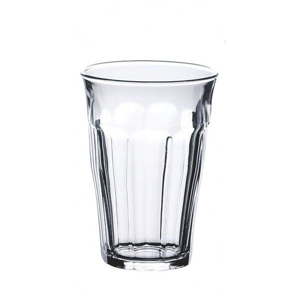 ピカルディタンブラー 467366