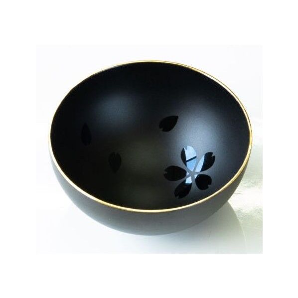 ゆれるお猪口 しゅってんころりん 70ml 447152