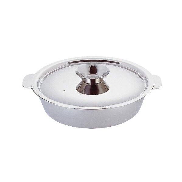 UKちり鍋 291156-01