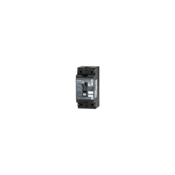 小型漏電遮断器 OC付 1ZA0515 1