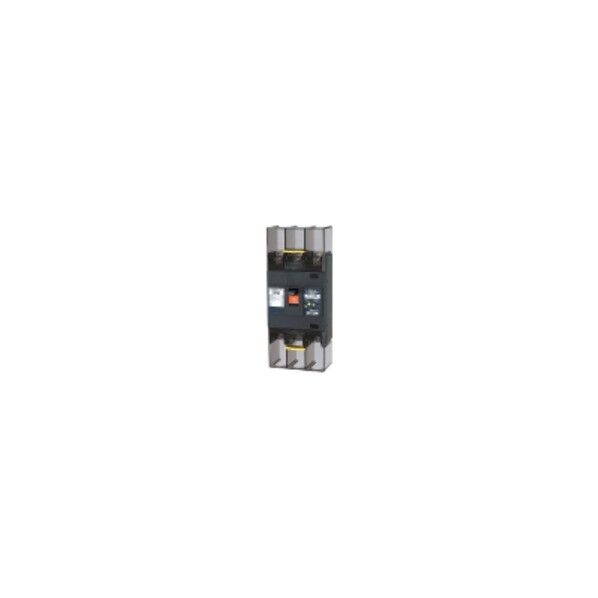 Eシリーズ 経済タイプ 漏電遮断器 OC付 223EA15W2LS 1