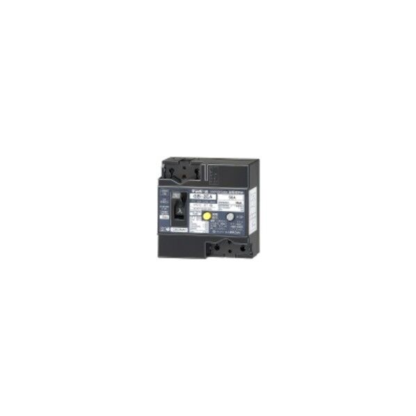 Eシリーズ 経済タイプ 漏電遮断器 OC付 2EA1530 1