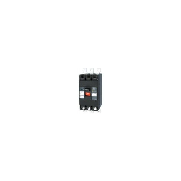 Eシリーズ 経済タイプ 漏電遮断器 OC付 403EA3530 1