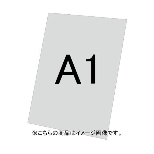 ※法人専用品※常磐精工 VASK用アルミ複合板(白)3mm厚 A1 VASKOPAPA1 1台...