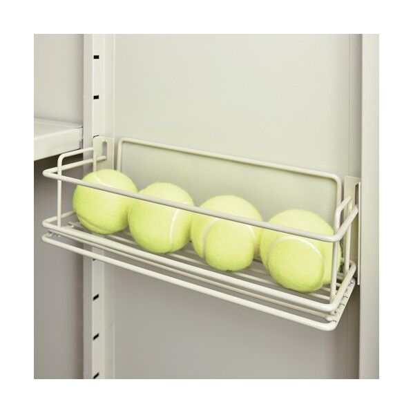 ※法人専用品※田窪工業所(タクボ) センザイポケット 90NW M-WB90NW 1個...