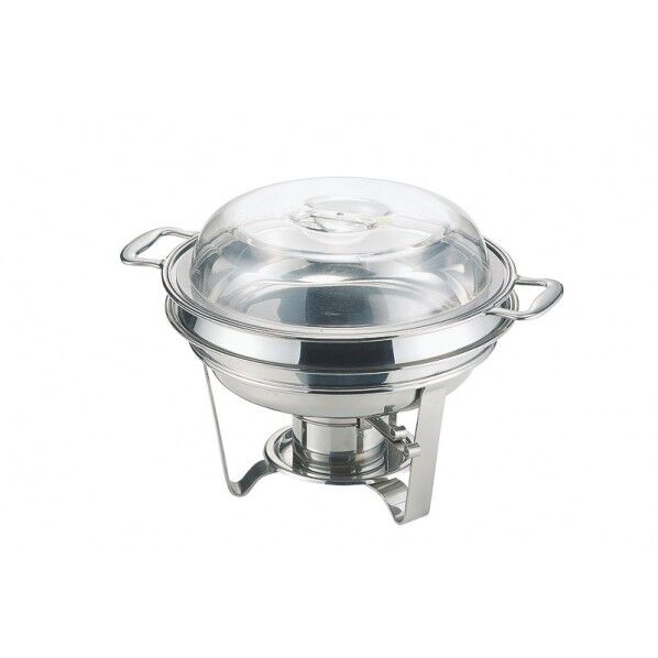 中華チューフィングセット 丸(手無) 外径×高さmm:φ325×H280 446021 1点