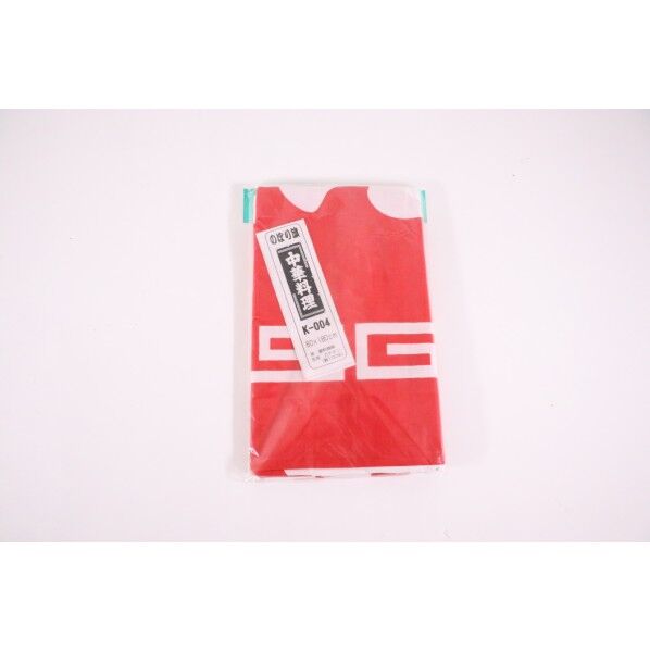 K004 中華料理 432004 1点