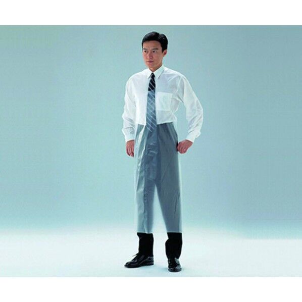 エンボス前掛 378036