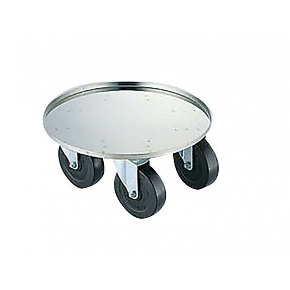 BKペールカンドーリー 345062