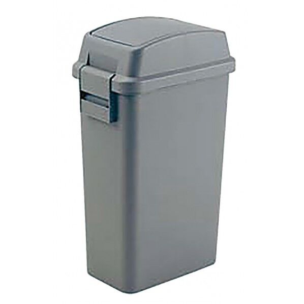 BKペール スイング蓋付 379008