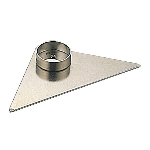 弁慶シェルフワゴンメタルマット 143431