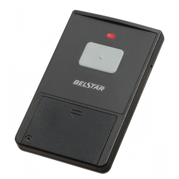 ベルスター1枠消機 BS4CE-XBL 189240